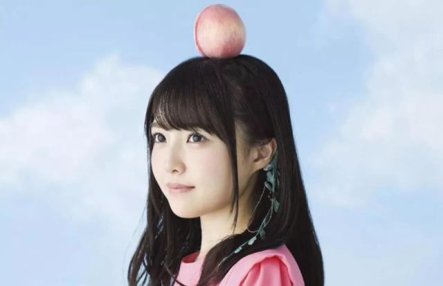 如何看待声优偶像化？只会配音无法在声优界生存！