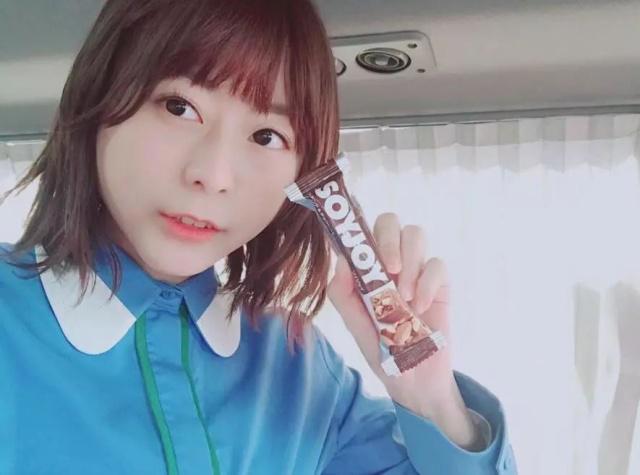 如何看待声优偶像化？只会配音无法在声优界生存！