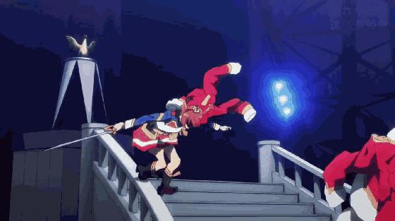 你都看过哪些“偶像番”？浅谈偶像动画的前世今生