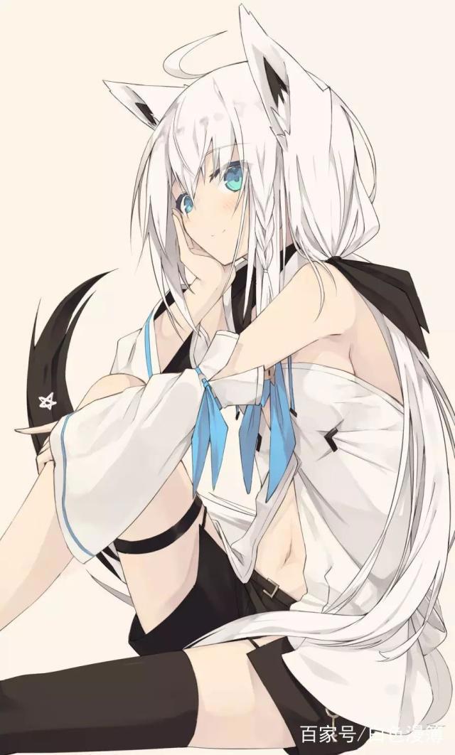 你都看过哪些“偶像番”？浅谈偶像动画的前世今生