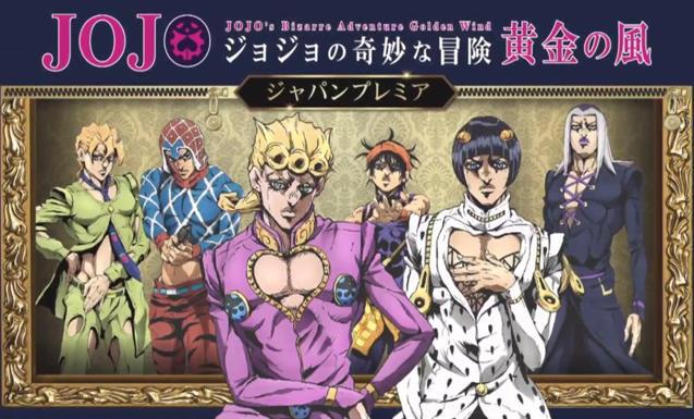 排行前5的10月新番，佐贺偶像是传奇稳居第1，第5部堪称撩妹典范