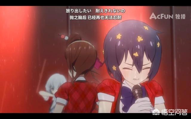 动漫《佐贺偶像是传奇》为什么被称为近几个月来唯一的神番？