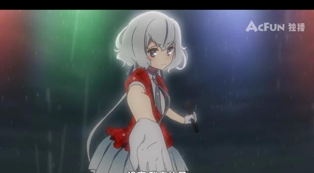 动漫《佐贺偶像是传奇》为什么被称为近几个月来唯一的神番？