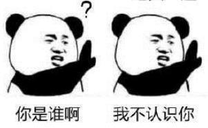 地下偶像是个啥？这部1月新番，展现了许多不一样的偶像世界