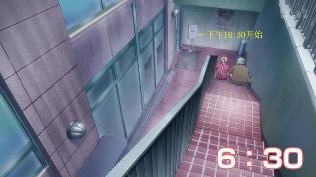 粉丝与偶像组CP？1月番逐渐硬核！别样偶像动画究极推荐！