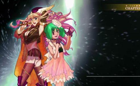 lovelive领衔！这六部“优质偶像动漫”，让人过目难忘！