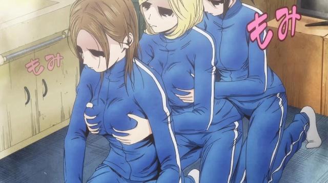 除了《佐贺偶像是传奇》，还有这些超赞的偶像佳作！