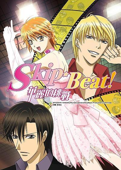 除了《佐贺偶像是传奇》，还有这些超赞的偶像佳作！