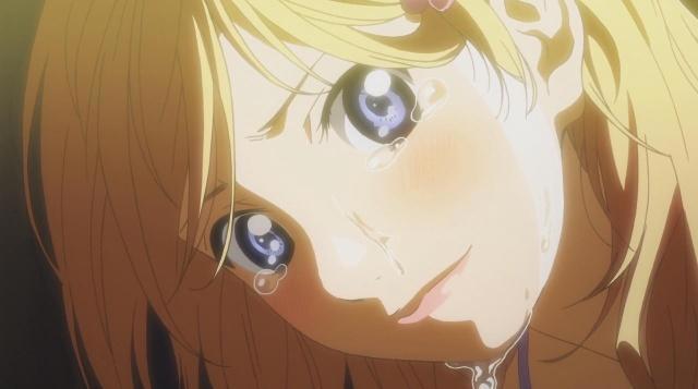 除了《佐贺偶像是传奇》，还有这些超赞的偶像佳作！