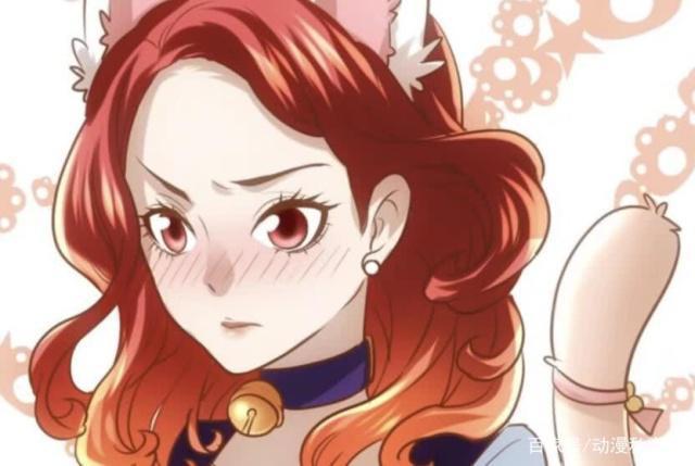 目标是影帝！盘点动漫中的演员