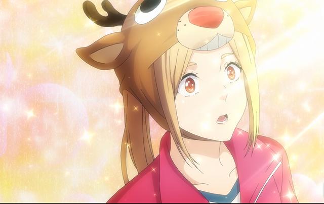 《神推偶像》这部番剧三观不正？将追星当成自己的人生，愚昧至极