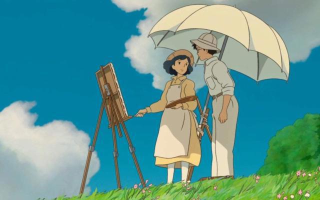 值得观看的偶像番剧有哪些？看完可能会爱上这些动漫