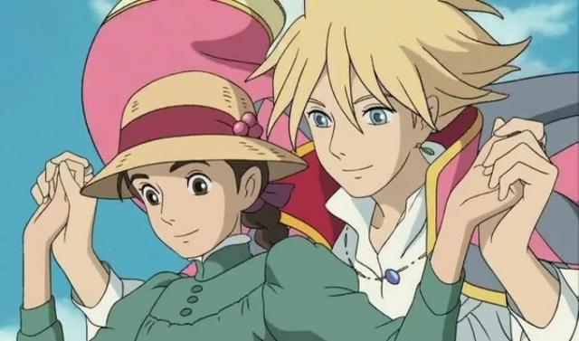 值得观看的偶像番剧有哪些？看完可能会爱上这些动漫