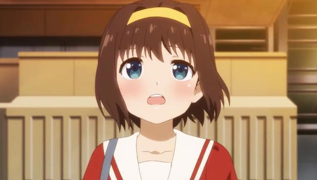 1月新番《剧偶像》：灾后世界靠成为偶像来拯救