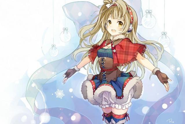 语动漫番剧推荐：见证爱豆的崛起，7大偶像类动漫推荐