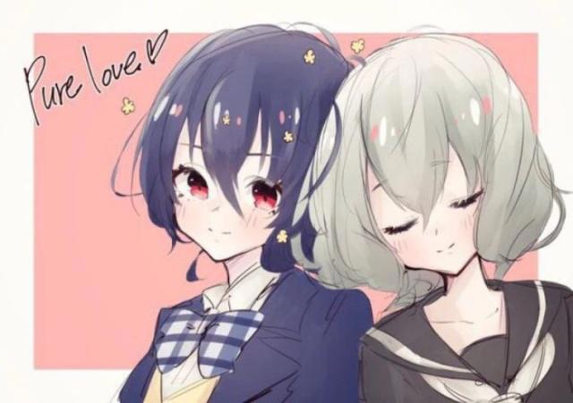 语动漫番剧推荐：见证爱豆的崛起，7大偶像类动漫推荐