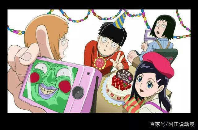 口袋妖怪涉嫌歧视黑人被禁播，龙珠新剧场版布罗利再登场！