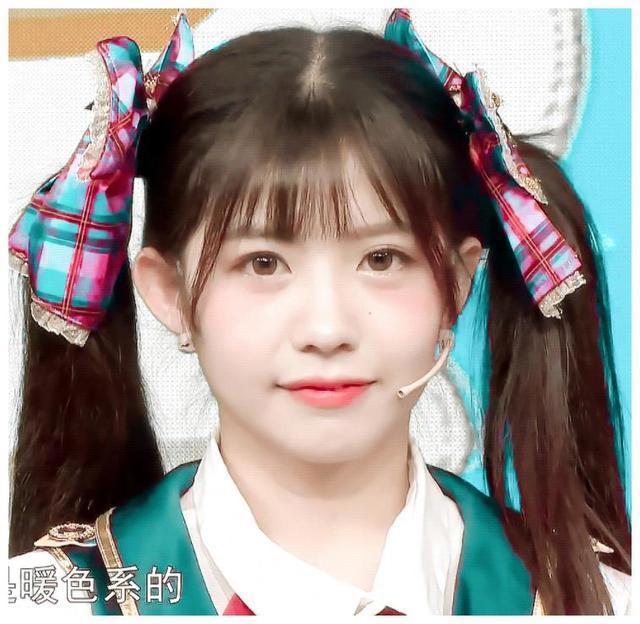 鞠婧祎新剧出演漫画，男主和她二次合作，网友却对选角不满意