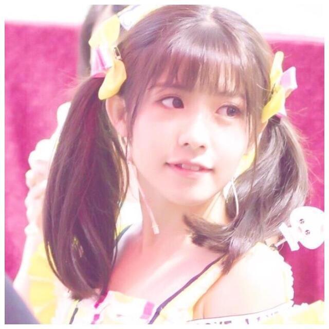 鞠婧祎新剧出演漫画，男主和她二次合作，网友却对选角不满意