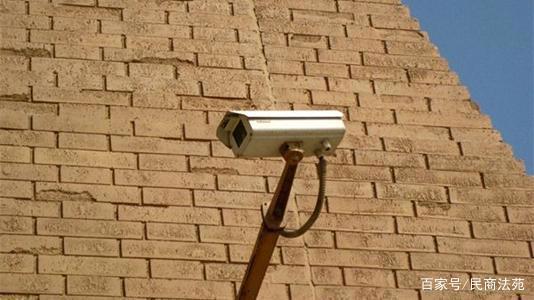 那个在涠洲岛失联的少女，已经消失了100天｜百家故事