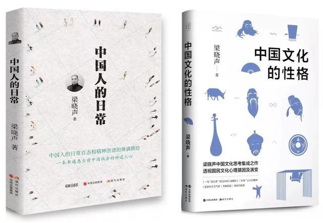 淘书攻略｜2020上海书展现代出版社酬谢上海读者