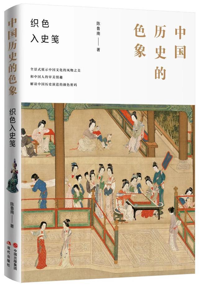 淘书攻略｜2020上海书展现代出版社酬谢上海读者