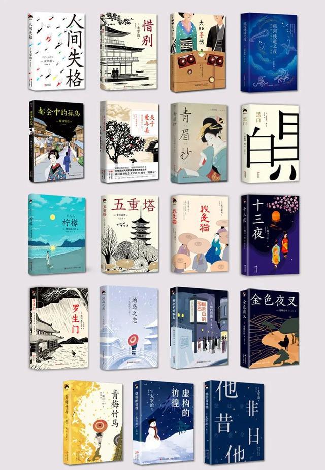 淘书攻略｜2020上海书展现代出版社酬谢上海读者