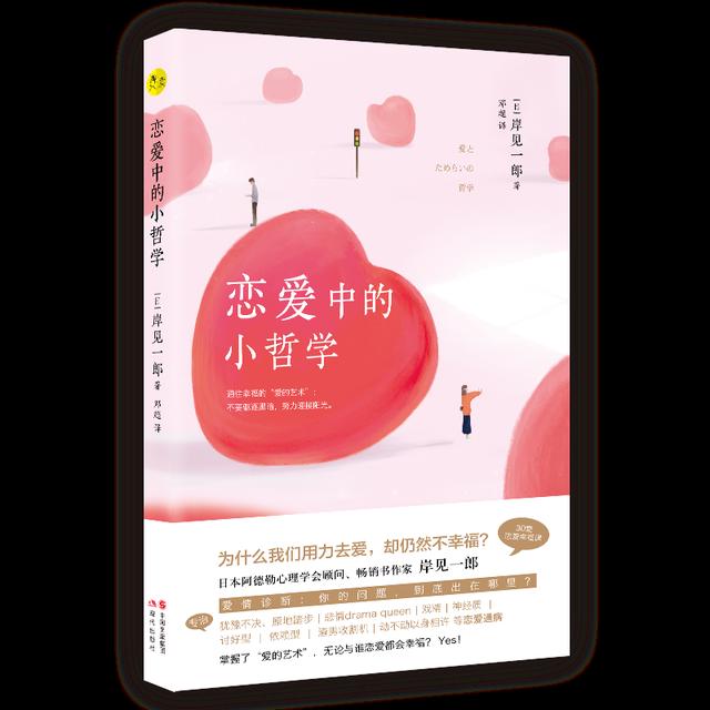 淘书攻略｜2020上海书展现代出版社酬谢上海读者