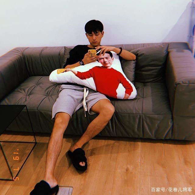 李现跨年晚会首秀，再登热搜！扒一扒李现爆红的那些内幕
