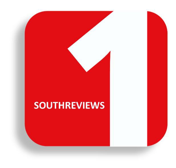 B站里的「读书人」