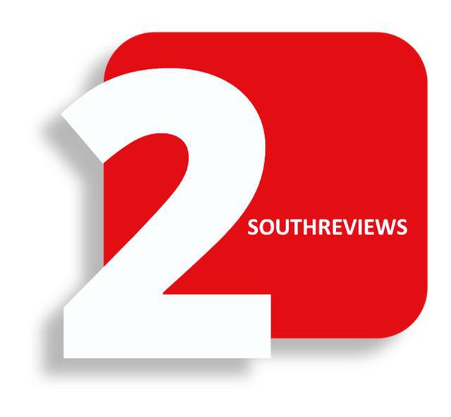 B站里的「读书人」