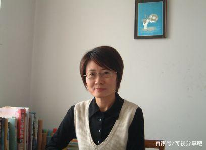 青岛滨海学院：动漫话剧，艺术插花，这样的校园生活真不错……