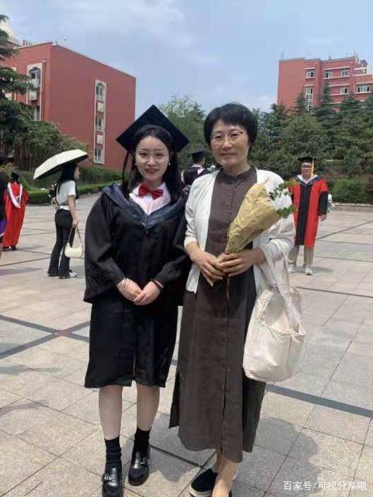 青岛滨海学院：动漫话剧，艺术插花，这样的校园生活真不错……