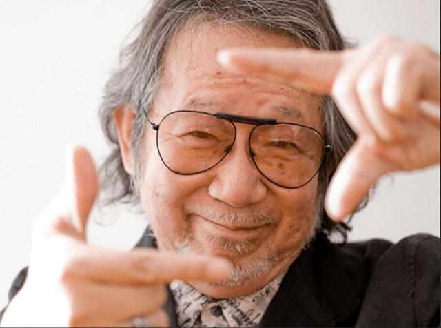 2020年竟有这么多日本明星永远离开了？