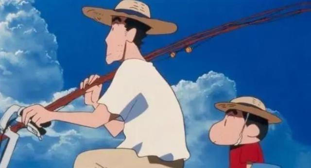 2020年竟有这么多日本明星永远离开了？