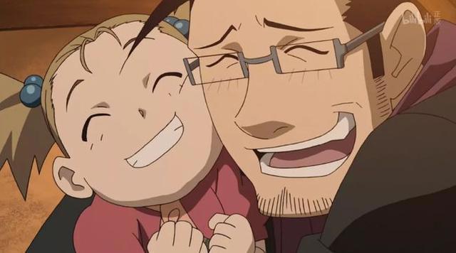 2020年竟有这么多日本明星永远离开了？