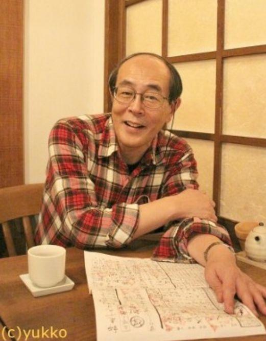 2020年竟有这么多日本明星永远离开了？