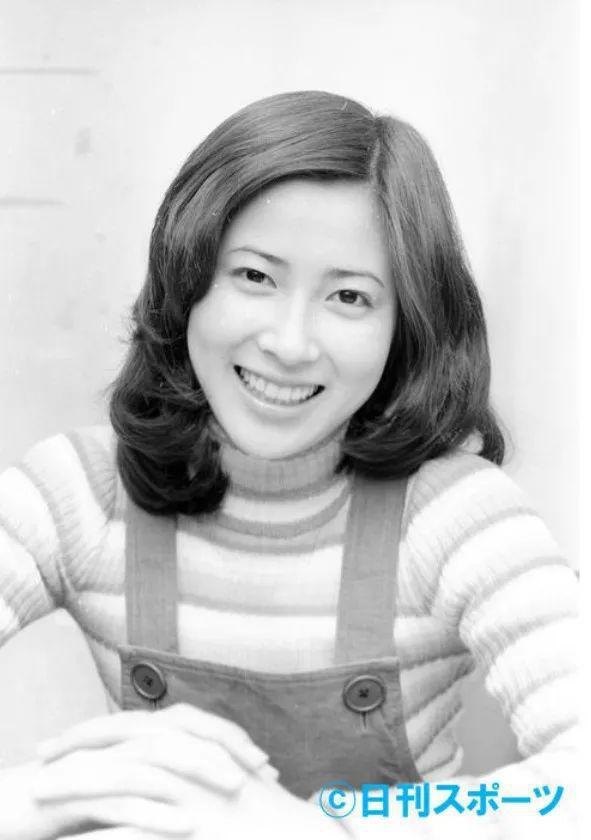 2020年竟有这么多日本明星永远离开了？