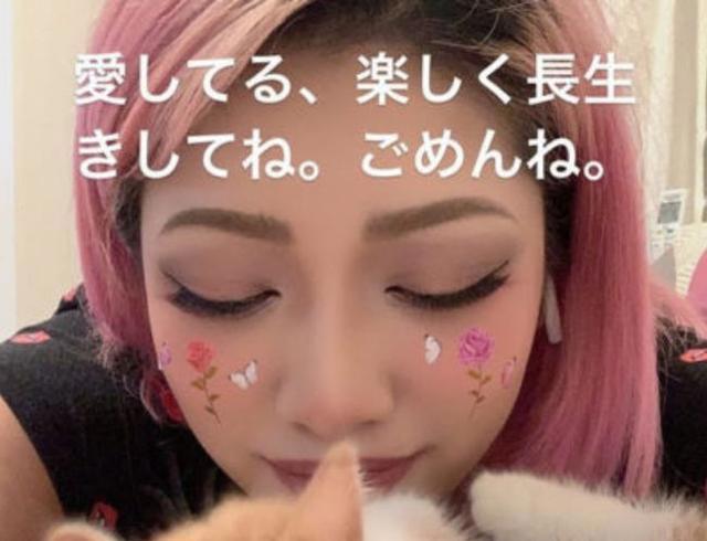 2020年竟有这么多日本明星永远离开了？