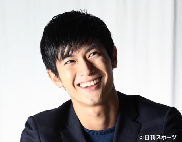 2020年竟有这么多日本明星永远离开了？