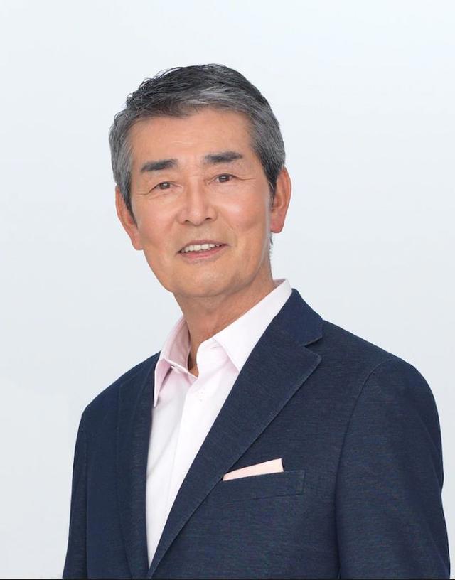 2020年竟有这么多日本明星永远离开了？