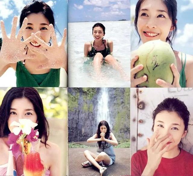 2020年竟有这么多日本明星永远离开了？