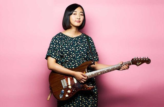 2020年竟有这么多日本明星永远离开了？