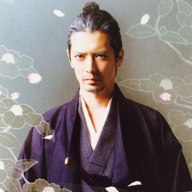 2020年竟有这么多日本明星永远离开了？