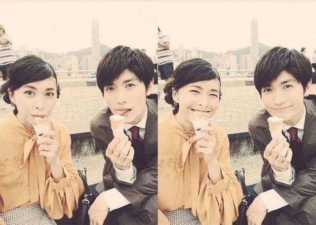 2020年竟有这么多日本明星永远离开了？