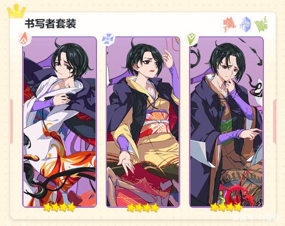 崩坏3：芥川龙之介，他的小说那么“丧”，为何粉丝无数？上篇