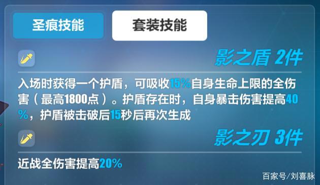 崩坏3：芥川龙之介，他的小说那么“丧”，为何粉丝无数？上篇