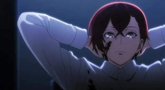 看到声优表的豪华阵容，我就知道我无法拒绝这部动漫