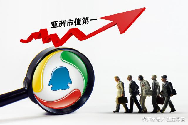 《三体》漫画即将上线，《明日方舟》将开启日服