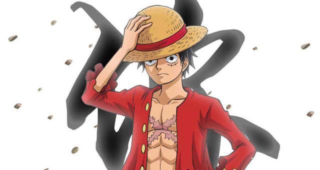 除了一波强势的十月新番，即将上映的这些动画电影更令人期待